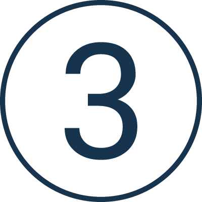 Noleggio Imbarcazioni 3